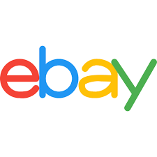 Fri, aug 6, 2021, 4:00pm edt Ebay Kostenlose Geschaft Icons
