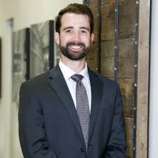 Birmingham Medical Malpractice Lawyers