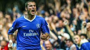 Adrian mutu will not play in acf fiorentina's first knockout round first leg against fc bayern münchen next wednesday due to fifa's decision last week to extend his current suspension worldwide. Hochste Strafe Der Geschichte Ex Superstar Adrian Mutu Muss Chelsea Entschadigen Sportbuzzer De