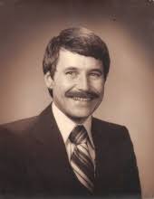 Obituary information for Charles Edward Kelly