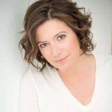 Büro für Schauspieler