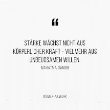 10 Inspirierende Zitate Zum Thema Starke Women At Work