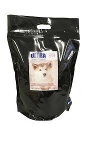 Limit one sample pack per household. New Zealand Premium Dog Food We Deliver Nz Natural Pet Food