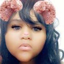 OFFICIALLADYJAY: Bringing a new energy in the world of R&B Music by  #DREAMHUSTLEWIN Podcast