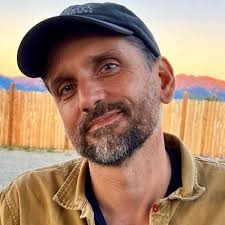 Yesterday was mine and Joe Escalante Coney's last day working at Forward  Action, almost eight years to the day after we founded it. Thank you so  much to everyone who came along