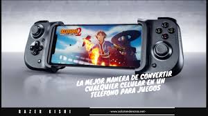 Competí en torneos online de lol, fifa 20 y valorant por premios y efectivo. Mejores Juegos De Celular Para El 2021 Winxgo Todo Lo Que Necesitas En Internet