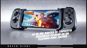 Call of duty mobile es uno de los mejores juegos online para jugar en grupo con el móvil. Mejores Juegos De Celular Para El 2021 Winxgo Todo Lo Que Necesitas En Internet