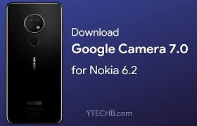 Google Camera For Nokia 6 2 Google Camera Nokia 6 Nokia