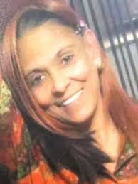 Cathy Elaine Jackson Obituary 2023