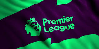 Why the Premier League front-of-shirt betting ban won’t work