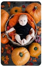 Newborn Photography 19 Ideas Baby Photoshoot Boy 3 Months Photography Magazine Leading Photography Magazine Bring You The Best Photography From Around The World