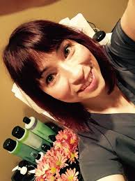 What does your favorite esthetician do