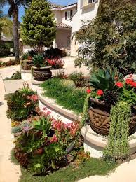 Landscape Design Installation And Planting Armstrong Garden Centers Landscape Designer Home Visit Bo Landscape Design Beautiful Gardens Lawn And Garden
