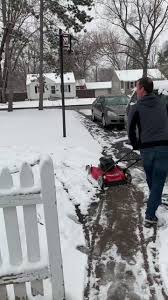 @dgregoria's video Tweet