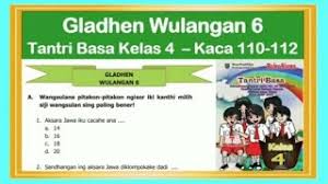 Berikut informasi sepenuhnya tentang jawaban buku paket bahasa indonesia kelas 9 halaman 130. Kunci Jawaban Buku Paket Bahasa Jawa Kelas 4 Hal 12 Sobat Guru Cute766