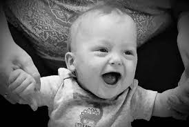 Fundraiser for Jamaica Smithson by Mandy Gum : Smithson Family Support Fund