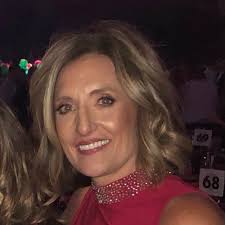 Lydia Hampton (@mrslydiahampton)