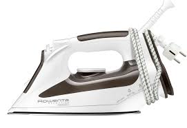 Pin De Alamo Lessie Porcel Em Engomar Com Design Ferro A Vapor Ferro De Passar Ferro