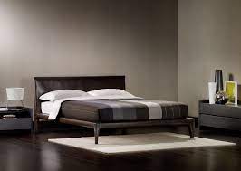 Pin On Flou Beds