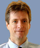 Saying Goodbye to a Job I Love