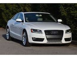 Image result for Ibis White 2011 A5