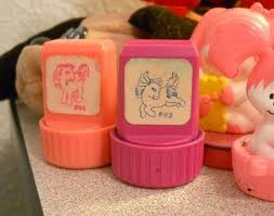 Love These My Childhood Memories Childhood Memories 1980s Childhood