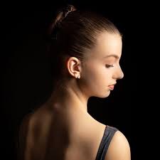 ella claire rowe (@ellaarowe) · Instagram photos and Reels