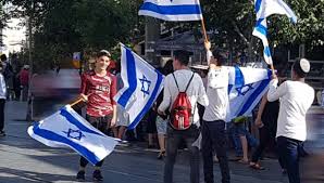 ידיעות חמות, תמונות, קטעי וידאו, כתבות ארכיון, דעות ומאמרים. 1y6btla2w7u4ym