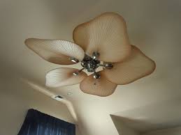 Lamp Ventilaator Feng Shui Living Room Ceiling Fan Feng Shui