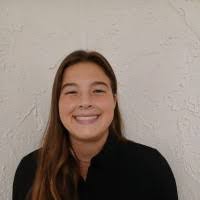 100+ Profile mit dem Suchbegriff „Rydeen“