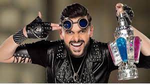 The egyptian comic has hosted a prank the question is: Ramez Galal 2021 Ramadan Prank Show Is Being Filmed In This Country Al Bawaba