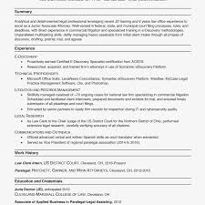 For more seasoned professionals with significant professional experience, the following resume layout combination is ideal Best Resume Formats With Examples And Formatting Tips