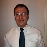 Jason Campbell Email & Phone Number