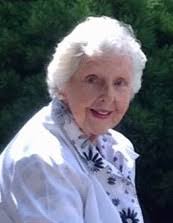 Obituary for Marilyn (Carlson) Norwood