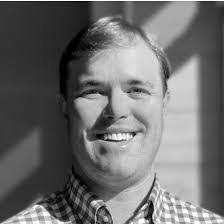 Robert Staggers's Instagram, Twitter & Facebook