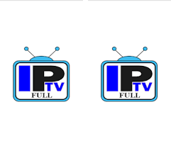If you have not received the order email？ a:1. Full Iptv Apk Download For Android Latest Version Com Tvfull Tv