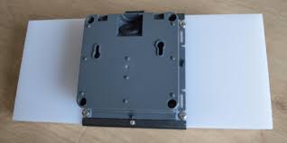 Kommentare ${commentcountincurrentdeal} kommentar${commentcountincurrentdeal === 1 ? Die Besten Aussenleuchten Mit Bewegungsmelder Test 2020 Auf Bestadvisor De