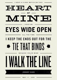 Breakfastatyurmans Johnny Cash Country Lyrics Lyrics