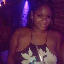 Timisha Wright's Instagram, Twitter & Facebook