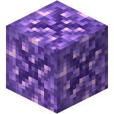 Minecraft light designs, lamps, planters, and other minecraft decoration ideas to help improve the style of your minecraft abodes. Block Official Minecraft Wiki