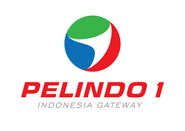 Pt pelabuhan indonesia i (persero) lahir melalui berbagai perubahan bentuk usaha dan status hukum pengusahaan. Pengumuman Pembukaan Pendaftaran Seleksi Calon Penyedia Barang Atau Jasa