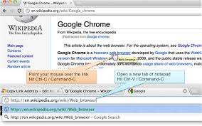 We did not find results for: Copy Link Address Chrome Web Store