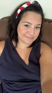 Happy July 4th to all my Beauties!!!!!