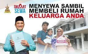 128 likes · 1 talking about this. Sewa Beli Rumah 4 Perkara Tentang Skim Rent To Own Rto Ini Propertyguru Malaysia