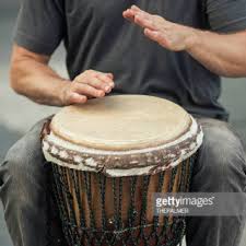 African Drumming Hawkes Bay - Home | Facebook