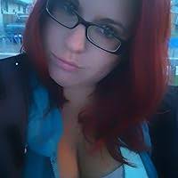 Piglet Meets a Heffalump by A.A. Milne