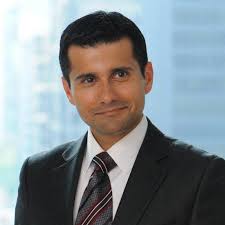 The future is equitable: Balancing the impact of GenAI