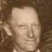 Alfred Charles Roepke (1895–1986)