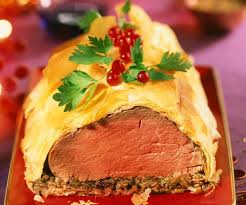 Epingle Sur Cuisine