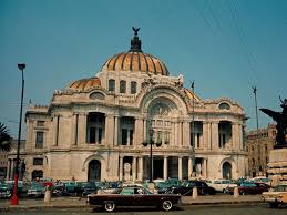 Mexico city is one of the most important. ãƒ¡ã‚­ã‚·ã‚³ã‚·ãƒ†ã‚£ã¨ã¯ä½• Weblioè¾žæ›¸
